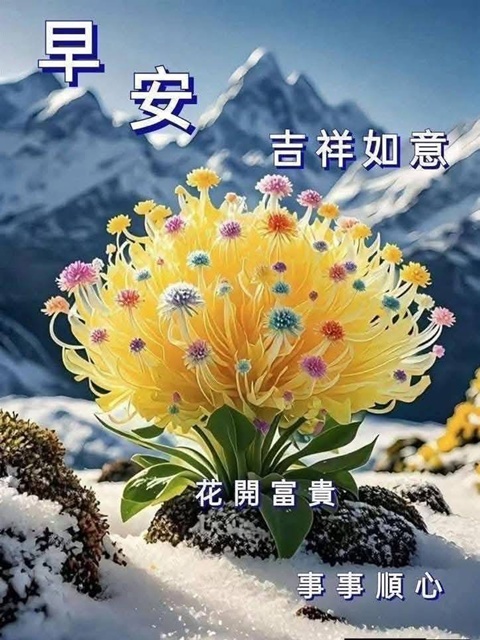 按我可連結至更清楚的圖片